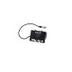 Распределительный блок Tilta Red 3-pin XLR Audio Distribution Box